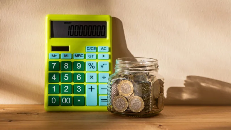 Пенсионные пороги в Казахстане: новая формула, новые возможности? Атырау