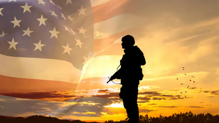 Погибшие и раненые военнослужащие США и Ирана: данные о casualties с начала операции с Израилем Атырау