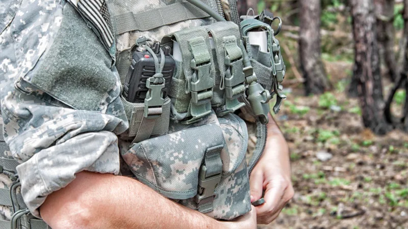 В США арестован солдат, который делал ставки на захват президента Венесуэлы Николаса Мадуро на платформе Polymarket, потратив 400 тысяч долларов на торговлю секретной информацией. Атырау