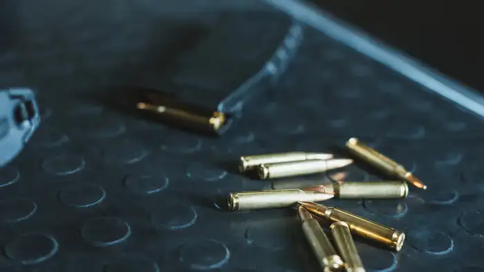 Казахстан: Стрельба в Павлодаре, новые случаи коронавируса и борьба с ОПГ Атырау