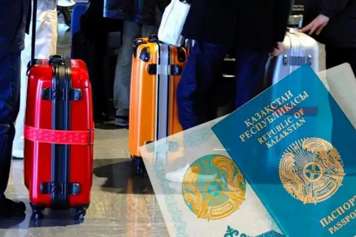 Атырауская область расширяет поддержку для кандасов: квота на переезд увеличена до 125 человек Атырау