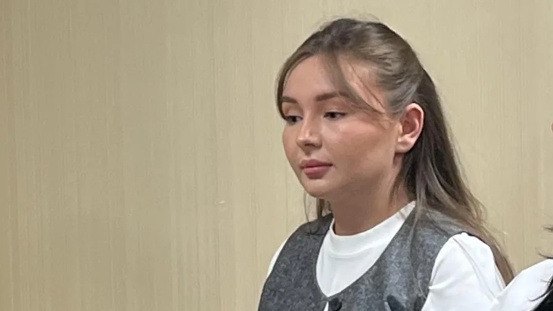 Судебный процесс над блогерами Жанабыловым и Толегеновой: общественное внимание к свободе слова и ответственности в цифровую эпоху Атырау