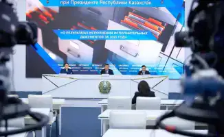 Эффективность системы принудительного исполнения: как новые технологии помогают защищать права граждан и бороться с должниками