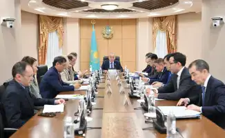 Пенсионная система: укрепление фундамента для финансового благополучия граждан