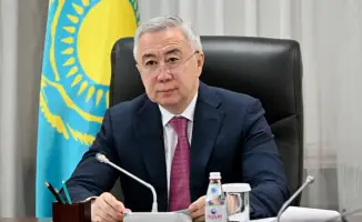 Поправки в Налоговый кодекс: новые налоговые льготы для страховых компаний и влияние на рынок ценных бумаг