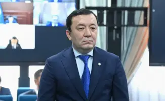 В Региональной палате предпринимателей назначен новый директор