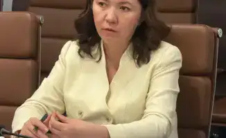 Пилотный проект «Qazaq Digital Mektebi» может изменить образовательный ландшафт сельских школ Казахстана