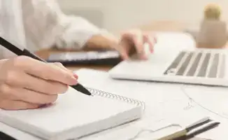 Обучение более 36 тыс. казахстанцев на платформе Skills Enbek