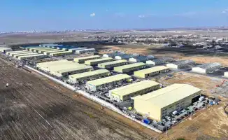 Подписание меморандума в Туркестанской области: новые возможности для инвесторов и снижение бюрократических барьеров