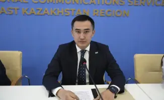 Профилактика наркомании в ВКО меры проекты мероприятия