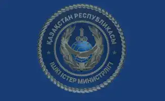 Международная угроза: новый вид мошенничества в Казахстане с использованием поддельных аккаунтов