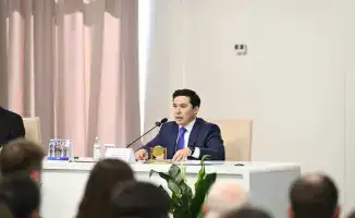 Подготовка сборной Казахстана к Азиатским играм 2026 года участие 500 спортсменов