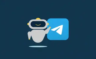 Запуск Telegram-бота для поддержки предпринимателей Карагандинской области в оформлении рекламы