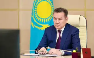 Инновационные проекты в Восточно-Казахстанской области более 250 совместных решений университетов и бизнеса