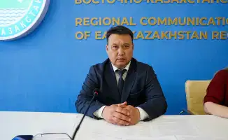 Школы будущего: 1,4 млрд тенге на образование!