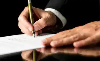 Изменения в системе налоговой отчетности: отключение старого Кабинета налогоплательщика и форм ФНО