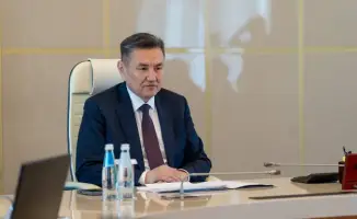 Цифровизация образования и ЖКХ в ВКО: повышение эффективности и прозрачности процессов