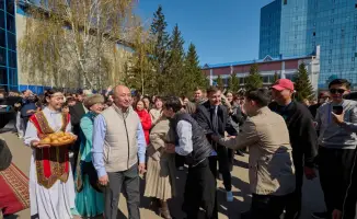 SERPIN WAY 2.0 объединение регионов образовательные возможности для молодежи