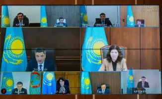Рост потребности в специалистах в ВКО: вызовы и возможности для региона