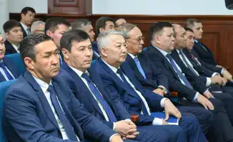 Контроль за социально-экономическим развитием региона: риски и последствия