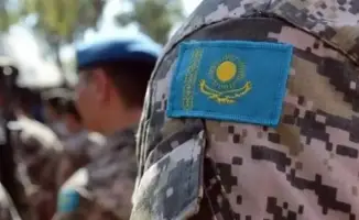 Изменения в правилах выплат военнослужащим Казахстана: новые подходы и увеличение материальной помощи