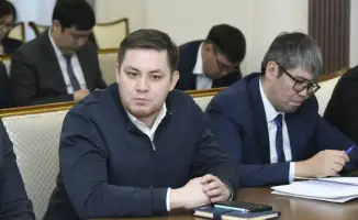 Астана усиливает борьбу с наркобизнесом: заблокировано более 500 наркосайтов и выявлено 369 правонарушений