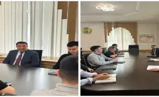Экология и безопасность: вклад государственных органов в стабильность общества