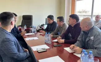 Степногорск готовится к улучшению социальной инфраструктуры с запуском новых объектов