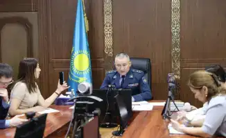 Транспортная полиция провела важную встречу с населением по вопросам безопасности
