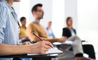 Краткосрочное профессиональное обучение охватило свыше 22 тыс. человек с начала 2026 года