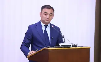 Рост спортивной инфраструктуры: более 30 новых объектов за 3 года