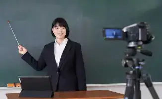 Конкурс идей: кто подаст заявку первым?