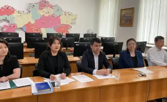 Изменения в налоговой системе с 1 июля 2026 года