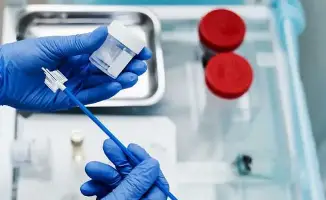 Врачи столицы подчеркивают важность вакцинации и регулярных обследований для предотвращения рака шейки матки