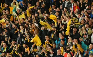 International Events in Almaty 2026: Concerts, Festivals, and World-Class Shows