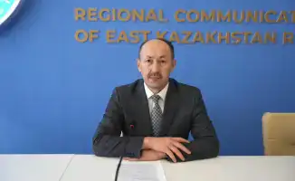 Автомобилисты ВКО на грани штрафного шторма: налоговая забывчивость может обернуться серьезными последствиями