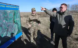 Подготовка к паводковому периоду меры безопасности эвакуация мониторинг
