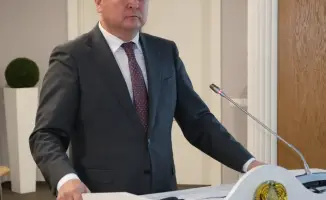 В Туркестанской области активизируют меры по легализации труда и повышению благосостояния