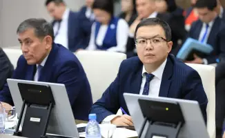 Цифровые рейтинги безопасности труда в регионе