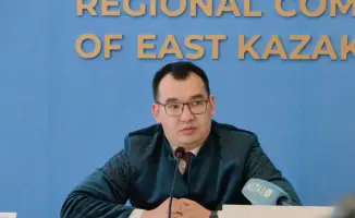 Кто управляет вашим домом? Новые правила игры!