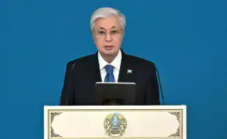 Благодарность президента тренерам спонсорам врачам специалистам параспортсменов