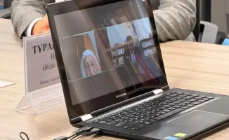 Обсуждение вопросов водоснабжения и кредитования в Туркестанской области: важность местных инициатив для улучшения жизни граждан