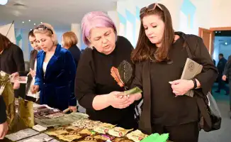Новые стандарты питания в казахстанской армии: внедрение шведского стола как шаг к улучшению качества обслуживания военнослужащих