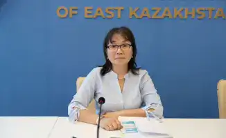 Ужесточение контроля за организациями, предоставляющими услуги детям в Казахстане: новые правила и их влияние на безопасность