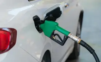 Штраф за газ: кто не прошёл проверку?