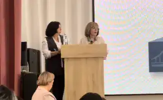 Как поддержать детей с особыми потребностями в Казахстане?