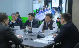 Баланс тарифов: защита интересов горожан