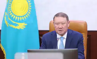 Цифровой город: от мечты к реальности через умные технологии и искусственный интеллект