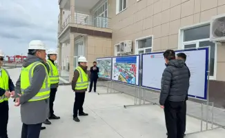 Рост транзита по ТМТМ: новые возможности для экономики Казахстана и развития инфраструктуры