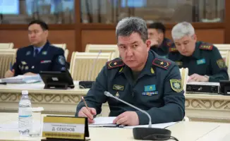 Призыв на службу: новый реестр или старые правила?